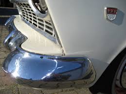 Pocket style & painted flares available. Bumper Car Wikipedia