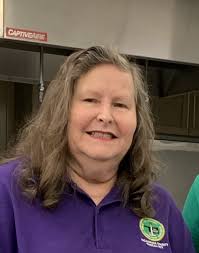 OHCE Genealogy Group