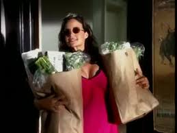 Bon jovi bed of roses. Bon Jovi Always Watch For Free Or Download Video