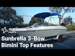 Shop at bass pro shops bargain cave for sales and discounts on hunting gear, outdoor supplies, fishing equipment, camping gear, clothing, and more! National Bimini Tops Coupon Code 08 2021