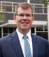 South St. Paul will elect male mayor for first time since 1988