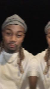 Richard Ishmael Secondary