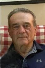 Obituary information for Ronnie L. Hulsey Sr.