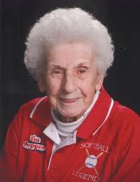 Obituary information for Helen Irene "Pepper" Kerwin