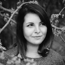 contributors — Bit & Grain