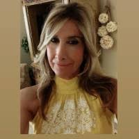 8 "Donna Sepe" profiles