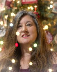 Meeks Photography -RHMeeks...