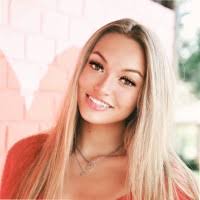 4200+ "Gist" profiles