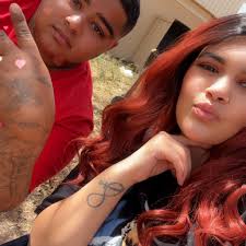 What 4 bedroom 2 bathroom homes are available for rent in Midland-Odessa?