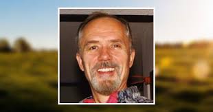 Sylvester C. Suda Obituary July 3, 2024