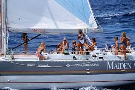 Image result for Blanc 1989 ARO