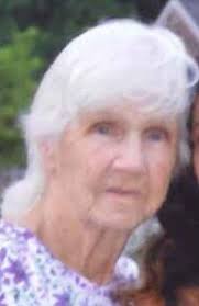 Obituary of Eleanor M Beni