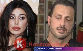 Belen rodriguez appare riflessiva quando ammette che l'amore non si può mettere in pausa, per questo che è possibile perdonare e ricominciare: Anticipazioni Verissimo Belen Rodriguez Asfalta Fabrizio Corona E Una Persona Irrecuperabile E