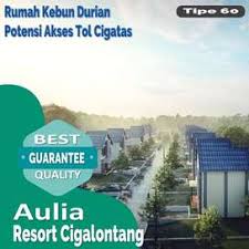 Olx is the next generation of free online classifieds. Dijual Tanah Cari Tanah Murah Di Tasikmalaya Kota Olx Co Id