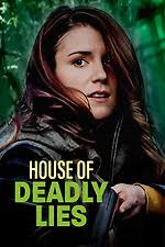 House of Deadly Lies' review by Ben Buckingham • Letterboxd
