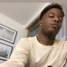 Kyan Brown Shema (@kyanlegrand) • Instagram photos and videos