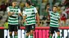 Roger fernandes plays the position , is years old and cm tall, weights kg. Roger Fernandes Faz Historia No Futebol Portugues Sp Braga Jornal Record