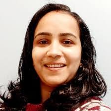 Kendra Shupp's Instagram, Twitter & Facebook