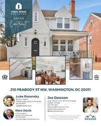 Kelly Harwood (@yourfirsthomegirl_kelly) • Instagram photos and videos