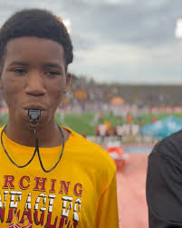 💛♥️🦅🦅🦅🔥