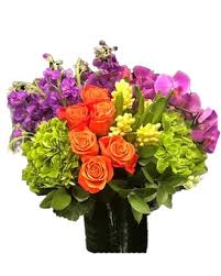 Maybe you would like to learn more about one of these? The Best Florists In Philadelphia Have Become Penny S By Plaza Flowers