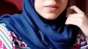 Untuk melihat detail lagu google bokeh klik tombol download mp3. Bokeh Video Kerudung Full Hd Youtube