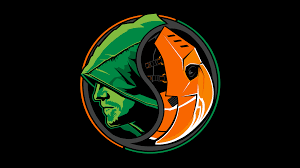 Maqa6oa Png 1920 1080 Arrow Slade Green Arrow Arrow Art