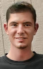 Search Cameron Thomas Obituaries and Funeral Services