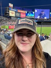 Russell Phillippi's Instagram, Twitter & Facebook