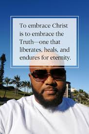 Inspiration from prophetic word