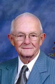 Carl Teague Obituary