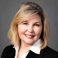 80+ "Renfrow" profiles