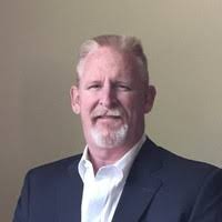 Eric Brunk Email & Phone Number