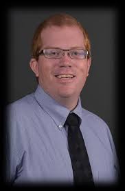 Someone, it seems, has always been telling us to pay attention. Perhaps  now, in the face of the speed and fragmentation of mode