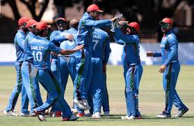 Check afghanistan vs ireland 4th odi 2019, ireland tour of india match scoreboard, ball by ball commentary, updates only on espn.com. Afghanistan V Ireland 1st Odi Greater Noida Preview