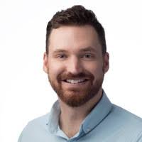 Andy Meadows Email & Phone Number