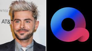 Welcome to zac efron's official facebook page! Quibi Sets Killing Zac Efron Adventure Series Deadline