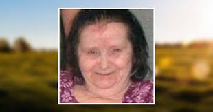 Emma Ruth Stone Skidmore Obituary October 14, 2008