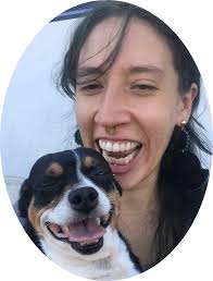 course — Nora Alwah