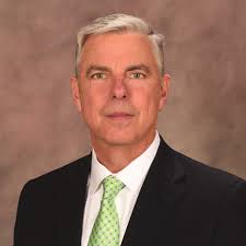 SHELTER MUTUAL INSURANCE COMPANY