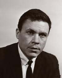 William J. Williams (1935