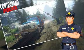 Contraband police is a border post commander simulator. Download Contraband Police Simulator Guide Apk For Android Free