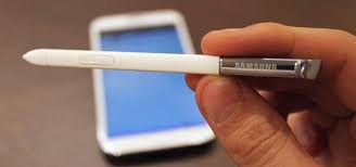 Most device models have their own dedicated threads on xda, please keep discussion about those specific models in that dedicated thread, and don't litter the central thread with them. How To Auto Change Keyboards On Your Samsung Galaxy Note 2 Based On The S Pen S Position Samsung Galaxy Note 2 Gadget Hacks