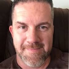 I'm excited to share that I've recently stepped into the role of CEO of  Home Lending at Wells Fargo. Thank you to my friend Kevin Reen for his  leadership and for positioning