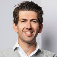 30+ "Otto-max" profiles