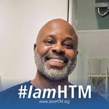 Randi Hays's Instagram, Twitter & Facebook