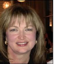 Angela Ricks (AngieDRicks)