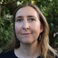 60+ "Horsfall" profiles