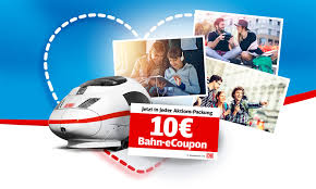 Ferrero Reisefieber Bahn Gutschein In Duplo Hanuta Und Yogurette Bahnauskunft