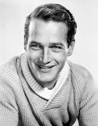 Newman joanne woodward paul newman young paul newman robert redford american actors paul newman daytona cool hand luke paul newman watch paul newman son. Paul Newman S Real Height And Weight